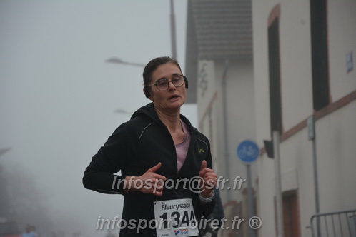 La Fleuryssoise2025/FLEURY2025_01404.JPG